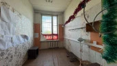 Нежилое помещение, расположенное по адресу: Санкт-Петербург, Здоровцева ул, дом 10, лит. А, пом. 15-Н